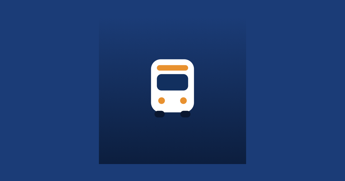 GSRTC Bus Fare Calculator & Ticket Price Chart